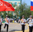 JPG Файл - ГУ МВД Московской области
