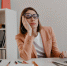 Нутрициолог дала 5 советов, как справиться с усталостью и не уснуть на работе - Вести Подмосковья
