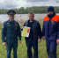 В Солнечногорске проводятся профилактические мероприятия по соблюдению правил пожарной безопасности - ГУ МЧС МО
