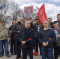 9 мая в Сергиевом Посаде - КПРФ
