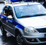 В подмосковном Королеве вооруженный ножом угонщик напал на владелицу Nissan Qashqai - Вести Подмосковья