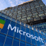 Еврокомиссия одобрила покупку разработчика игр Activision Blizzard компанией Microsoft - РТВ-Подмосковье