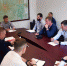 Нажмите для предварительного просмотра изображения - Федерация хоккея
