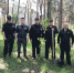 JPEG Файл - ГУ МВД Московской области