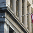 Стало известно о невыполнении USAID США приоритетных рекомендаций в 2022 году - РТВ-Подмосковье