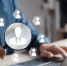 Стало известно о значительном росте вакансий для людей старше 45 лет - РТВ-Подмосковье