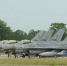 В Британии заявили о нехватке у НАТО боеприпасов для F-16 - РТВ-Подмосковье