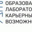 4b68bf1b-d2fb-42c9-ad75-f5d57336e37f - Союз журналистов