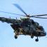 СМИ: 20 военных НАТО попали под удар российских сил в Киеве - РТВ-Подмосковье
