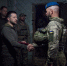 СМИ: США подставили Украину с поставками вооружения - РТВ-Подмосковье