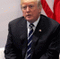 От Трампа отказались адвокаты - РТВ-Подмосковье