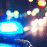 Под Киевом сотрудница полиции сбила украинского военного - РТВ-Подмосковье