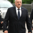 Лукашенко: В ходе контрнаступления погибли до 40 тысяч украинцев - РТВ-Подмосковье