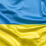Политолог: США считают Украину лишь тараном в борьбе с Россией - Вести Подмосковья