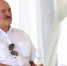 Лукашенко: Путин рассказал мне, как Leopard разлетелся на куски - РТВ-Подмосковье