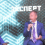 Ведяхин заявил о том, что Сбер начнет новую политику российского финансирования - GlobalMSK.Ru