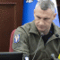 Офис Зеленского провел ряд совещаний по вопросу отставки Кличко - РТВ-Подмосковье
