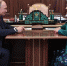 Валентину Терешкову наградили орденом Юрия Гагарина - Вести Подмосковья