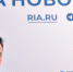 Воробьёв: несколько китайских концернов оспаривают право работать на бывшем заводе «Мерседеса» - РТВ-Подмосковье