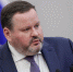 Минтруд подтвердил, что не планирует вводить в России шестидневную рабочую неделю - Вести Подмосковья