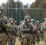 Украинский военнопленный рассказал об агитации католического священника в ВСУ - РТВ-Подмосковье