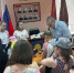 JPG Файл - ГУ МВД Московской области