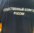В Московской области бывший сотрудник полиции признан виновным в совершении коррупционных преступлений - Следственный комитет