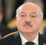Лукашенко призвал Варшаву думать о поляках, которые являются для Запада расходным материалом - РТВ-Подмосковье
