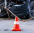 В ДТП на трассе в Свердловской области пострадали девять человек - РТВ-Подмосковье