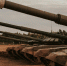 Минобороны ФРГ поставит несколько десятков танков Leopard 1 на Украину - РТВ-Подмосковье