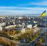 В Харькове и области прозвучали взрывы - РТВ-Подмосковье