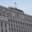 ВС РФ отразили девять атак ВСУ на донецком направлении - РТВ-Подмосковье
