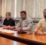 Общественная палата Подмосковья начала набирать наблюдателей на выборы - РТВ-Подмосковье