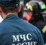 В Бурятии перевернулись четыре катамарана, пять человек пропали без вести - РТВ-Подмосковье