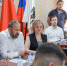 В Клину проходит масштабная модернизация и перестройка котельных - Вести Подмосковья