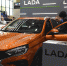 Повышение утильсбора на импортные автомобили не повлияет на цены отечественных машин - РТВ-Подмосковье