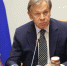 Сенатор Пушков: НАТО попадет в ловушку, если часть Украины примут в альянс - РТВ-Подмосковье