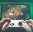 В России цены на Xbox и PlayStation снизились до минимума - РТВ-Подмосковье
