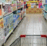 Экономист Беляев предрек рост цен на продукты из-за ослабления рубля - GlobalMSK.Ru