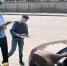 Судебные приставы обязали УК Павлово-Посадского горокруга заплатить энергокомпании более 5,2 млн рублей задолженности - Вести Подмосковья