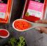 Изготовитель продукции азиатской кухни запустит производство в индустриальном парке «Лыткарино» - РТВ-Подмосковье