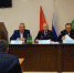 JPG Файл - ГУ МВД Московской области