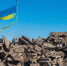Экс-советник офиса президента Украины Арестович допустил поражение Украины - РТВ-Подмосковье