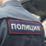 В тепличном хозяйстве подмосковного Фаустово прервана работа нелегальных мигрантов - Вести Подмосковья
