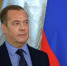 Медведев ответил на слова Джонсона о принятии Украины в НАТО стихами Высоцкого - РТВ-Подмосковье