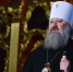 Патриарх Кирилл призвал отпустить из-под ареста митрополита Павла - РТВ-Подмосковье