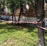 Прохожие обнаружили годовалого малыша во дворе дома в Москве - Вести Подмосковья