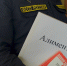 Актер Игорь Петренко задолжал актрисе Екатерине Климовой почти 5 млн рублей алиментов - РТВ-Подмосковье