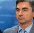 Андрей Свинцов призвал госсектор отказаться от всего зарубежного ПО - ЛДПР