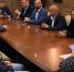 Штаб по организации общественного наблюдения за выборами обсудил подготовку к ЕДГ - РТВ-Подмосковье